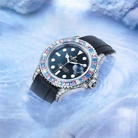 buy rolex watch new|rolex new watches 2022 prices.